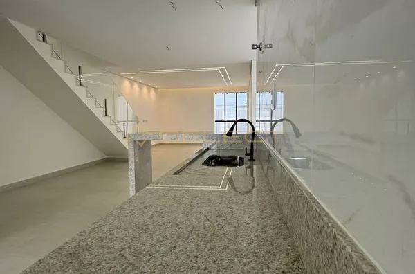 Casa para venda, 3 quarto(s),  Belvedere, Coronel Fabriciano