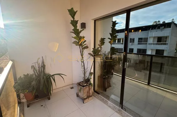 Cobertura duplex para venda, 2 quarto(s),  Belvedere, Coronel Fabriciano