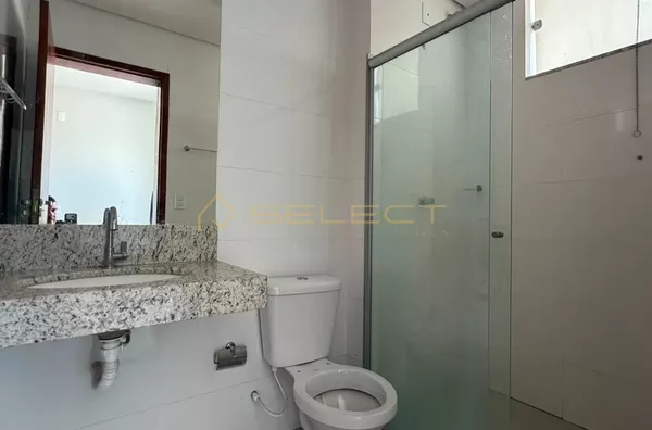 Apartamento para venda, 2 quarto(s), Centro, Coronel Fabriciano - Foto 7
