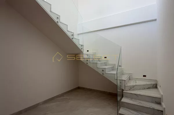 Cobertura para venda, 3 quarto(s), Belvedere, Coronel Fabriciano - Foto 10