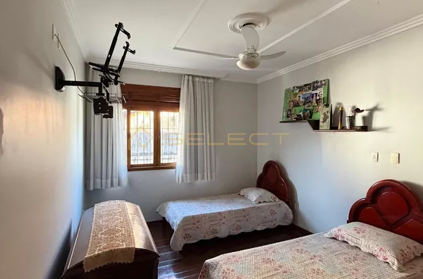 Casa para venda, 3 quarto(s),  Serenata, Timóteo