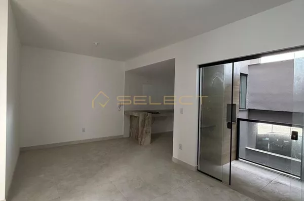 Apartamento para venda, 2 quarto(s),  Alto Serenata, Timóteo