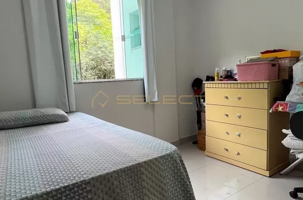 Apartamento para venda, 3 quarto(s), Bromélias, Timóteo - Foto 6