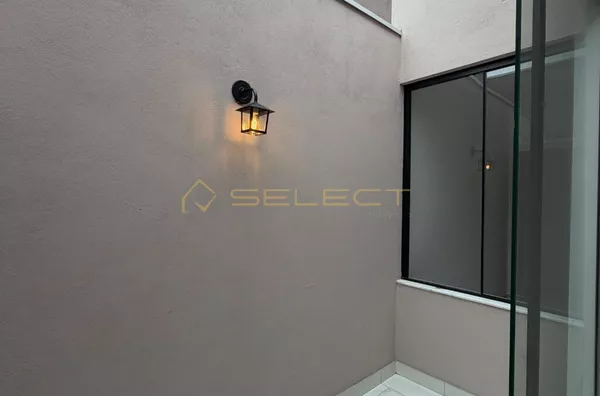 Casa geminada para venda, 3 quarto(s), Belvedere, Coronel Fabriciano - Foto 13