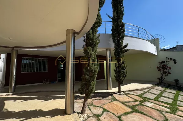 Casa para venda, 3 quarto(s),  Belvedere, Coronel Fabriciano