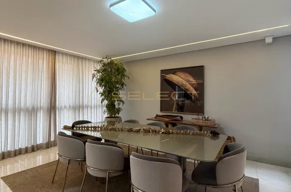 Casa para venda, 3 quarto(s),  Olaria, Timóteo