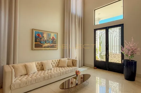 Casa para venda, 3 quarto(s),  Alto Giovanini, Coronel Fabriciano