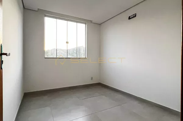 Cobertura duplex para venda, 3 quarto(s),  Belvedere, Coronel Fabriciano