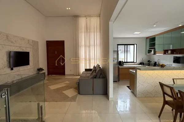 Casa para venda, 3 quarto(s),  Nova Tijuca, Coronel Fabriciano