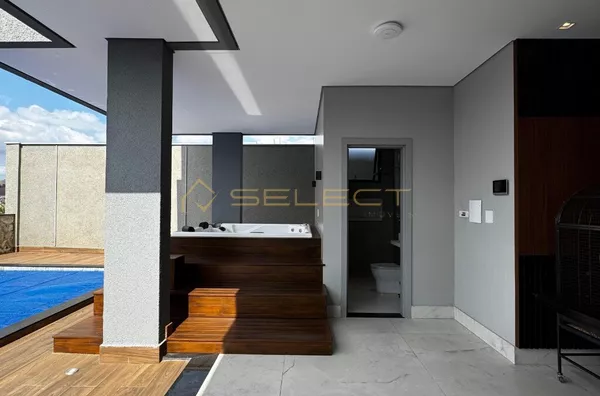 Casa para venda, Belvedere, Coronel Fabriciano - Foto 6