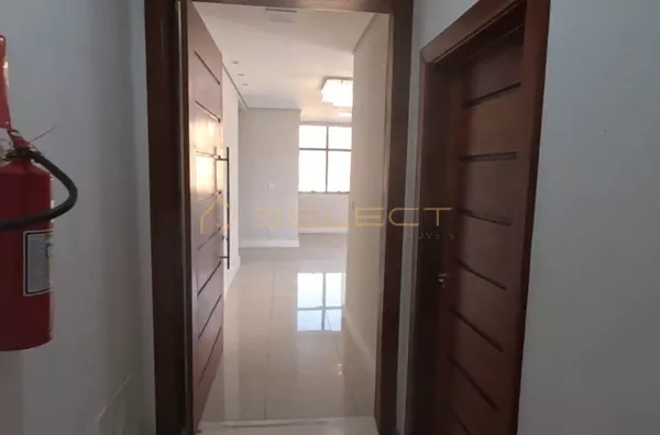 Apartamento para venda, 3 quarto(s),  Santa Helena, Coronel Fabriciano