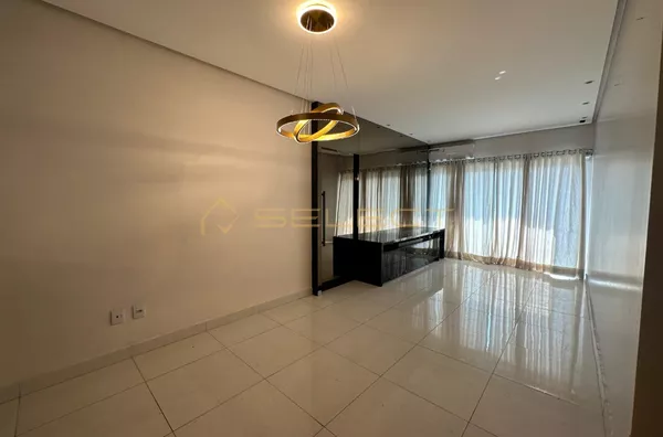 Apartamento para venda, 2 quarto(s),  Santa Helena, Coronel Fabriciano