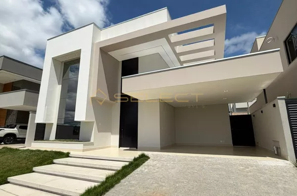 Casa para venda,  Condomínio Parque Lagoa Silvana, Ipatinga