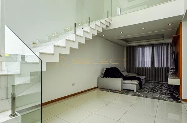 Casa para venda, 3 quarto(s),  Nova Tijuca, Coronel Fabriciano