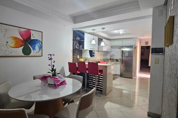 Casa para venda, 4 quarto(s),  Novo Horizonte, Timóteo