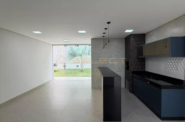 Casa para venda e aluguel, 3 quarto(s),  Nova Tijuca, Coronel Fabriciano