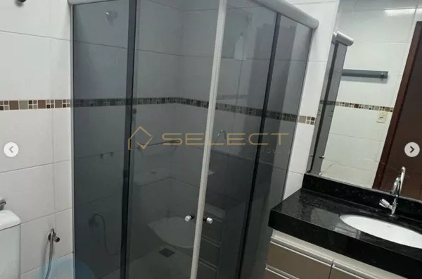 Apartamento para venda, 3 quarto(s),  Eldorado, Timóteo