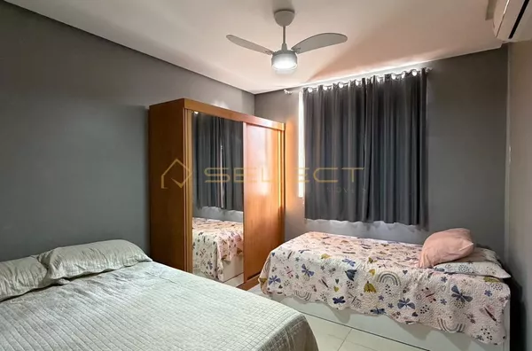 Cobertura para venda, 3 quarto(s), Eldorado, Timóteo - Foto 14