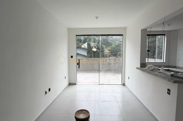Apartamentos para venda,  Vila Dos Técnicos, Timóteo