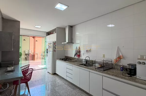 Casa com apartamento para venda,  Eldorado, Timóteo