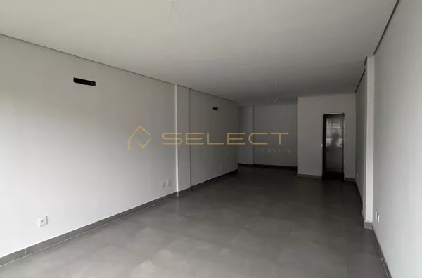 Sala comercial para aluguel,  Centro, Timóteo
