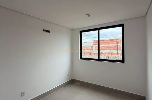 Casa geminada para venda, 3 quarto(s), Eldorado, Timóteo - Foto 14