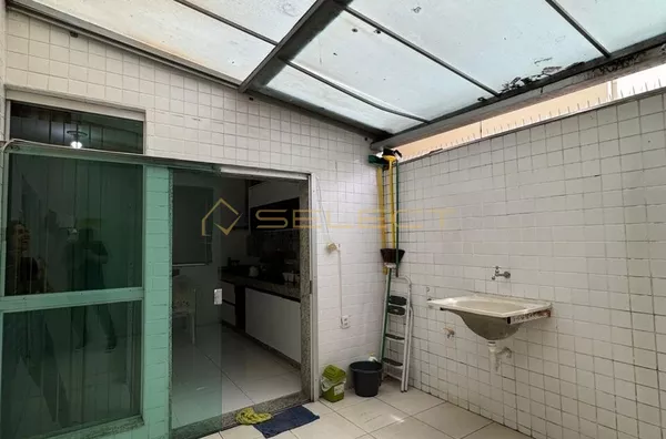 Apartamento para venda, 2 quarto(s),  Belvedere, Coronel Fabriciano