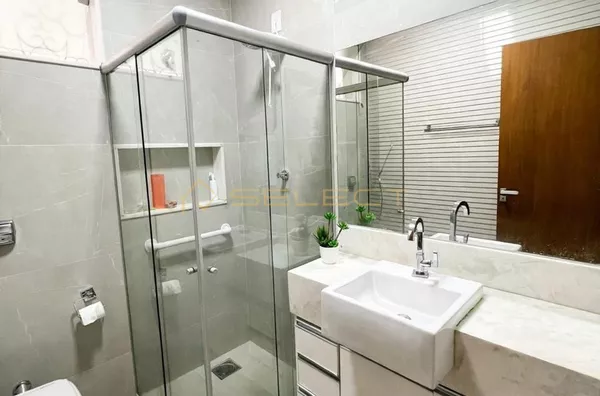 Casa para venda, 3 quarto(s), Eldorado, Timóteo - Foto 17