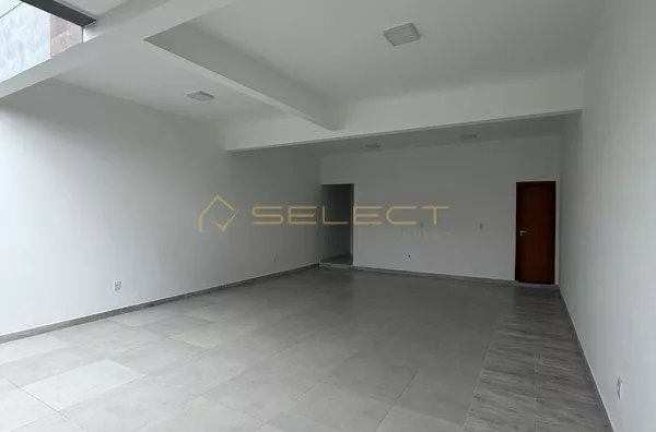 Casa geminada para venda, 3 quarto(s),  Belvedere, Coronel Fabriciano