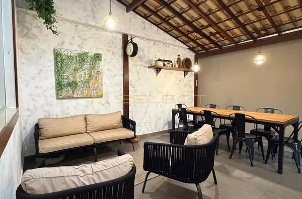 Casa geminada para venda, 3 quarto(s),  Eldorado, Timóteo