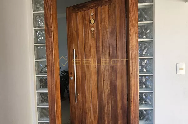 Casa para venda, 3 quarto(s),  João Xxiii, Timóteo