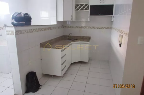 Apartamento para venda, 2 quarto(s),  Bom Retiro, Ipatinga