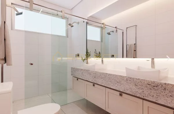 Apartamento para venda, 3 quarto(s),  Santa Helena, Coronel Fabriciano