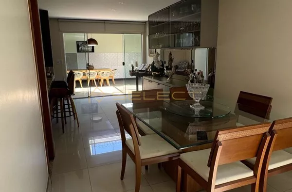 Casa geminada para venda, 3 quarto(s),  Aldeia Do Lago, Coronel Fabriciano