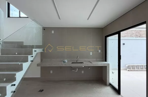 Casa geminada para venda, 3 quarto(s), Eldorado, Timóteo - Foto 7