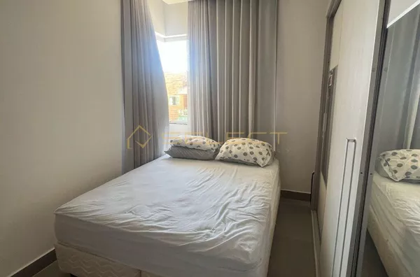 Casa para venda, 3 quarto(s),  Eldorado, Timóteo