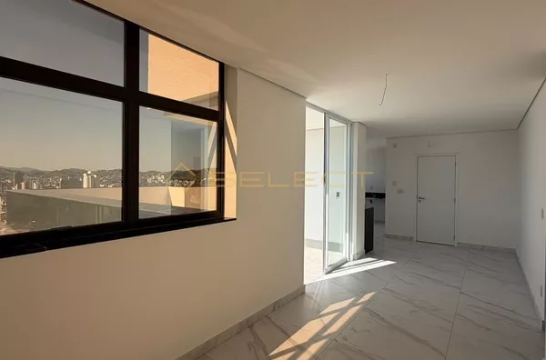 Cobertura para venda, 3 quarto(s), Iguaçu, Ipatinga - Foto 10