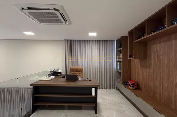 Casa para venda, 4 quarto(s), Eldorado, Timóteo - Foto 6