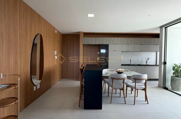 Apartamento para venda, 3 quarto(s),  Iguaçu, Ipatinga