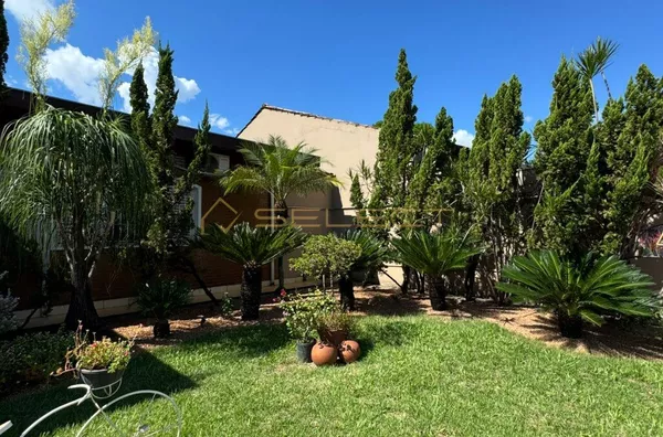 Casa para venda e aluguel, 4 quarto(s),  Giovanini, Coronel Fabriciano