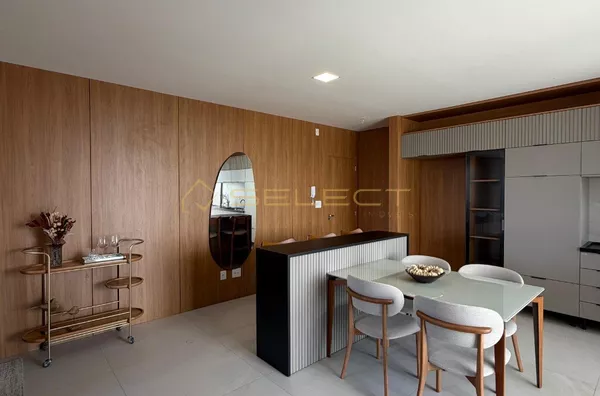 Apartamento para venda, 3 quarto(s),  Iguaçu, Ipatinga