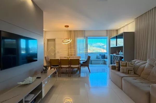 Apartamento para venda, 3 quarto(s),  Alto Serenata, Timóteo