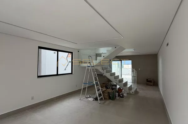 Casa geminada para venda, 3 quarto(s),  Eldorado, Timóteo