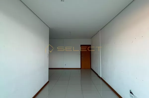 Apartamento para venda, 3 quarto(s),  Santa Maria, Timóteo