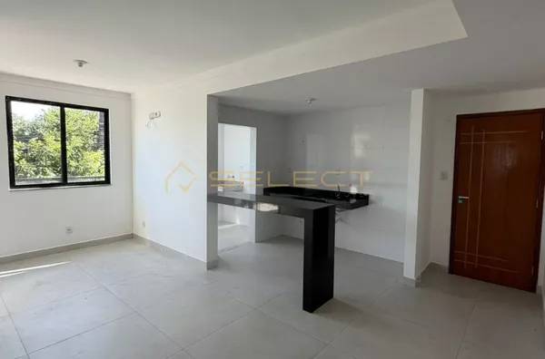 Apartamento para venda, 2 quarto(s),  Bom Retiro, Ipatinga