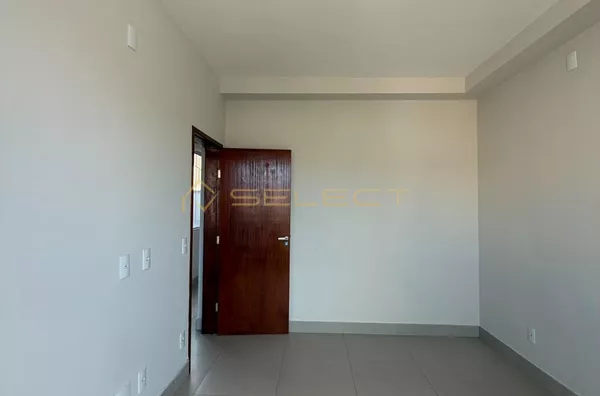 Apartamento para venda, 2 quarto(s), Centro, Coronel Fabriciano - Foto 8