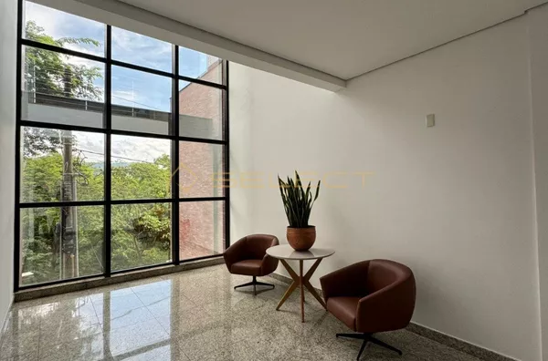 Apartamento para venda,  Alto Serenata, Timóteo