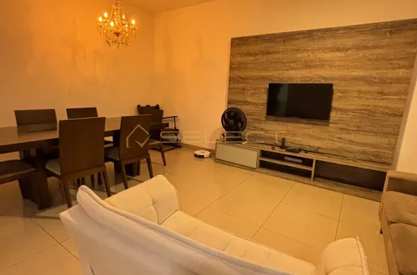 Apartamento para venda, 3 quarto(s), Bromélias, Timóteo - Foto 7