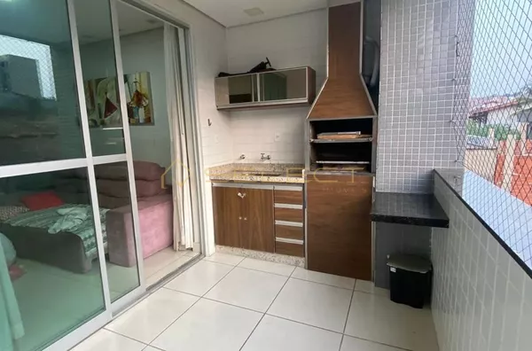 Apartamento para venda, 3 quarto(s),  Belvedere, Coronel Fabriciano