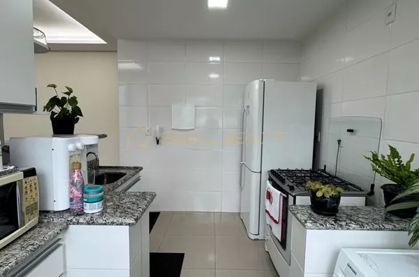 Apartamento para venda, 3 quarto(s),  Belvedere, Coronel Fabriciano